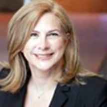 Attorney Andrea Fischer