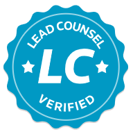 Lead Counsel Verified | LC