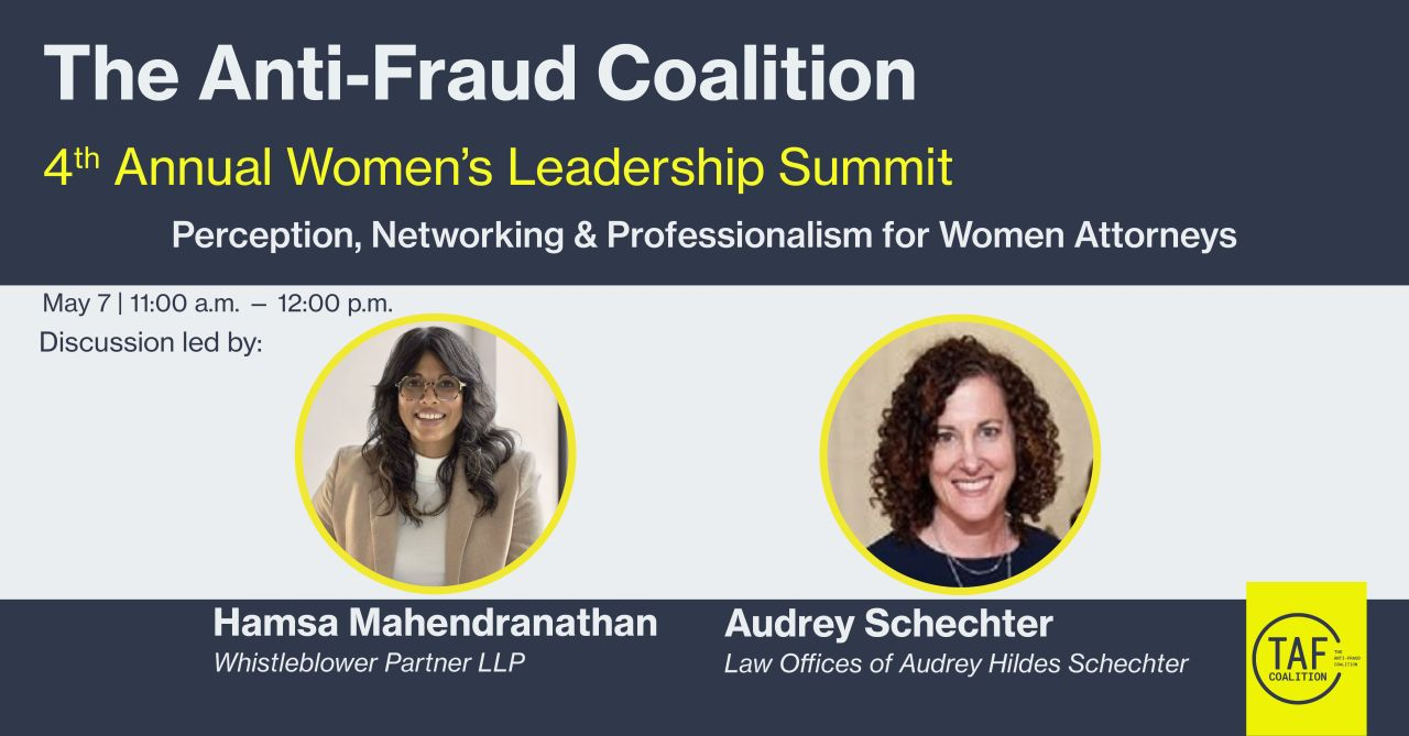 Schechter Summit